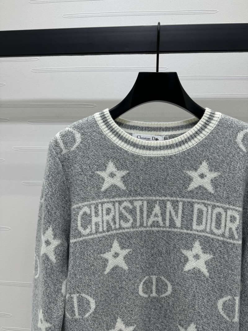 Dior Hoodies